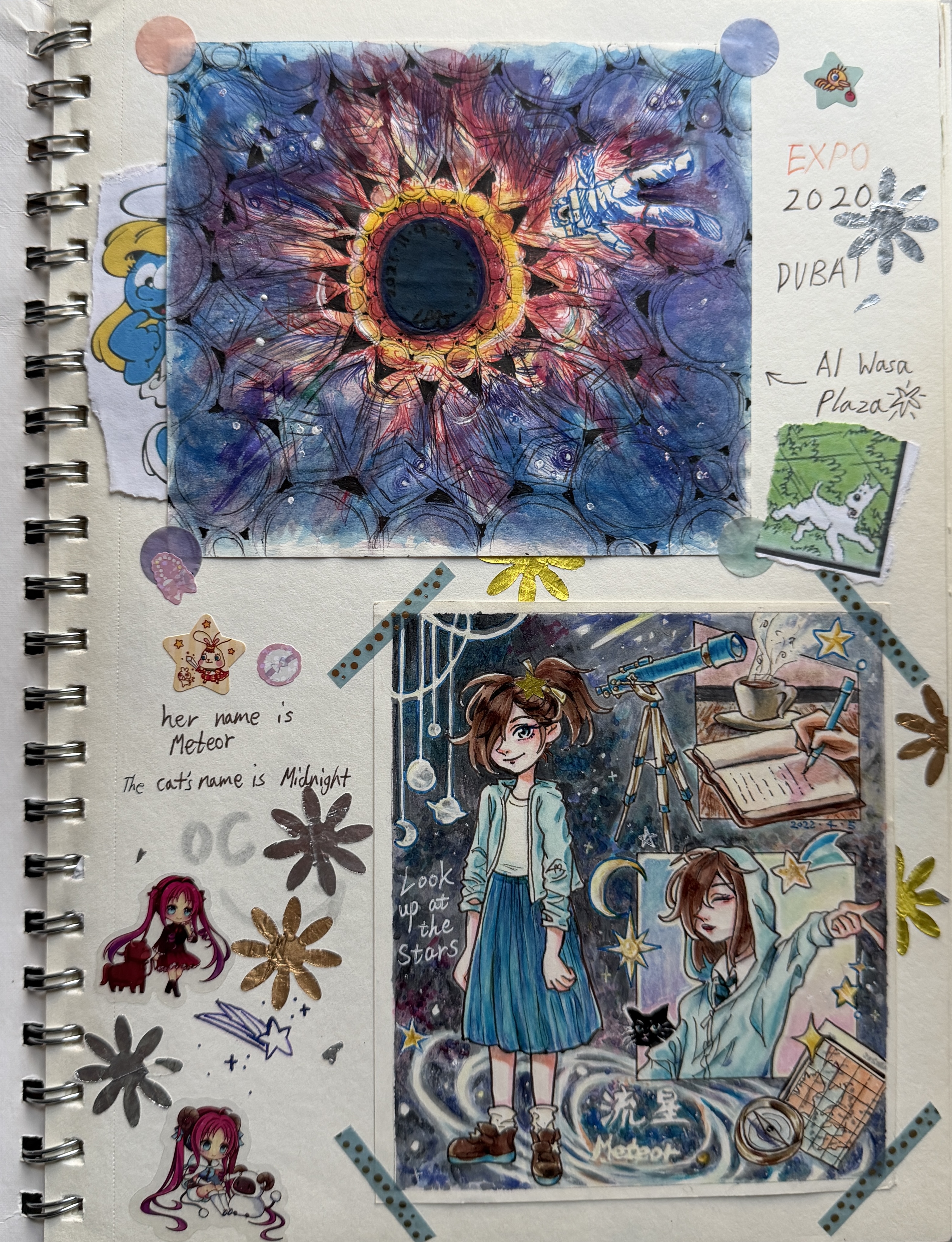NoteCollection_5784
